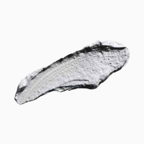 Mudmasky Vitamin A Booster Blue Clay Mask