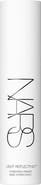 NARS Light Reflecting Hydrating Primer