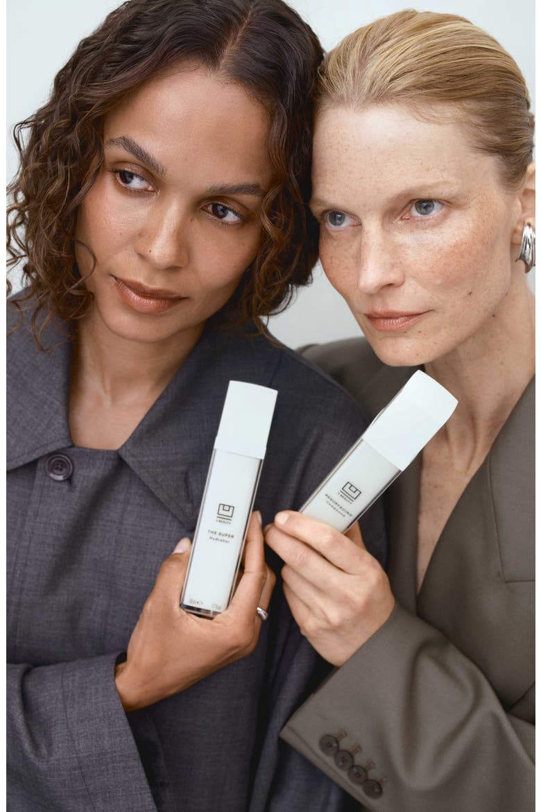 The Icons Skincare Set, Alternate, color, NO COLOR