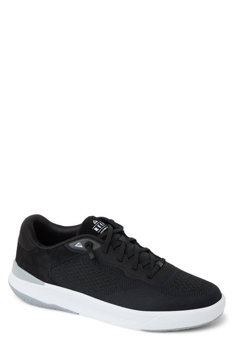 Shoreline Del Mar Sneaker