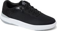Reef Shoreline Del Mar Sneaker
