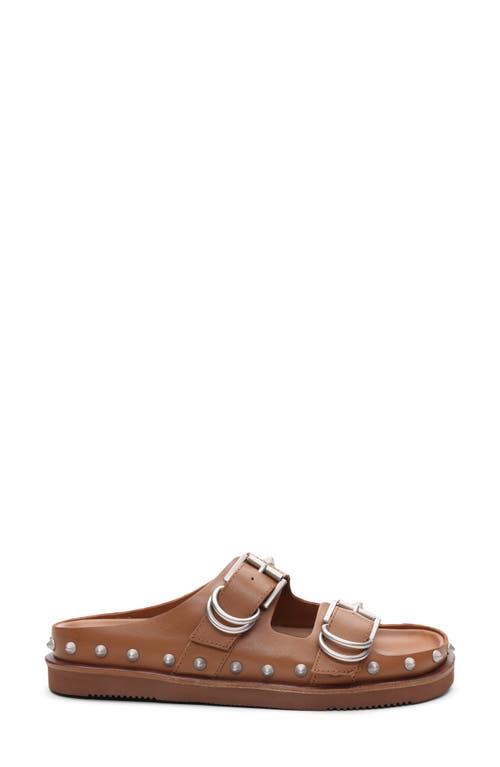 Ash Urus Slide Sandal