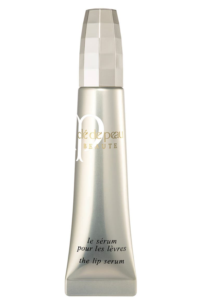 The Lip Serum, Main, color, NO COLOR