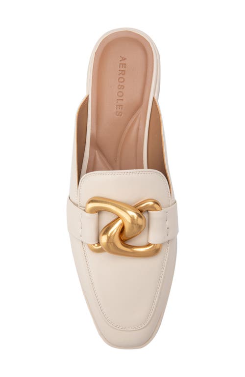 AEROSOLES AEROSOLES NELLA MULE