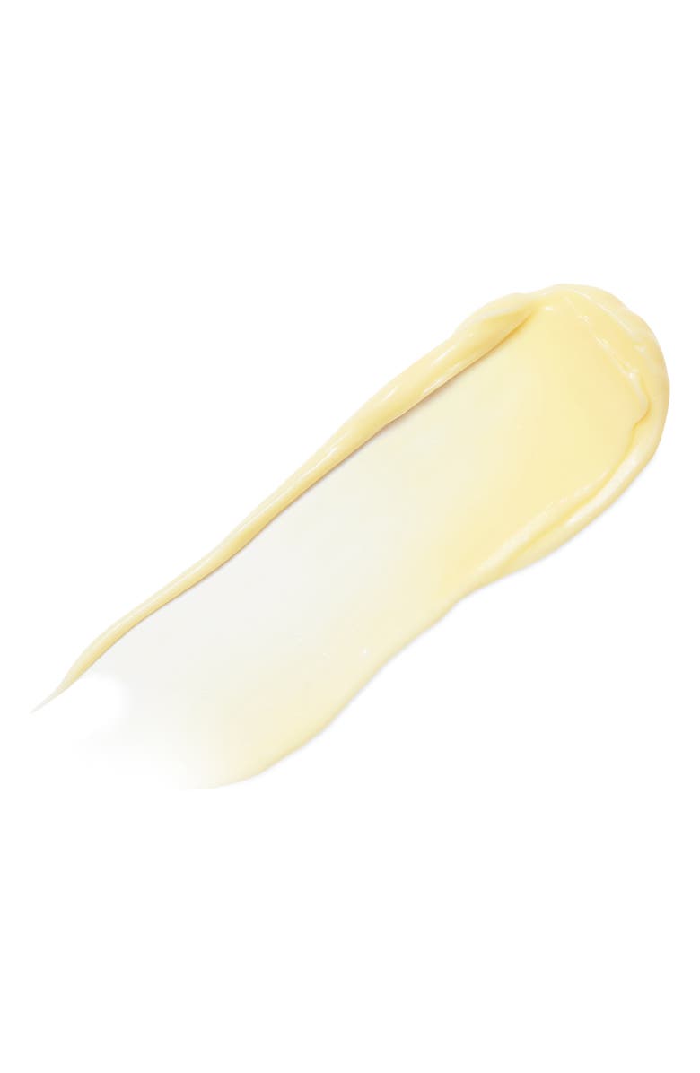 TULA Skincare Bright Start Vitamin C Antioxidant Brightening Moisturizer, Alternate, color, 