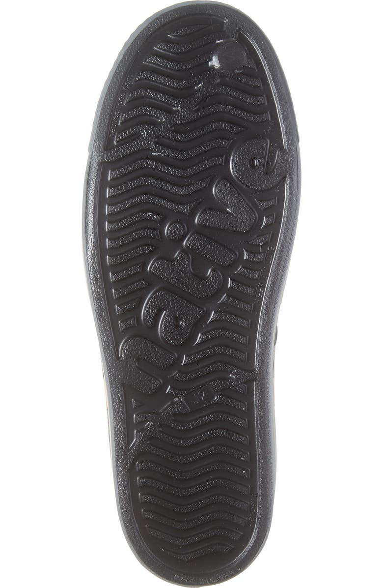 Native Shoes Jefferson Print Slip-On Sneaker, Alternate, color,