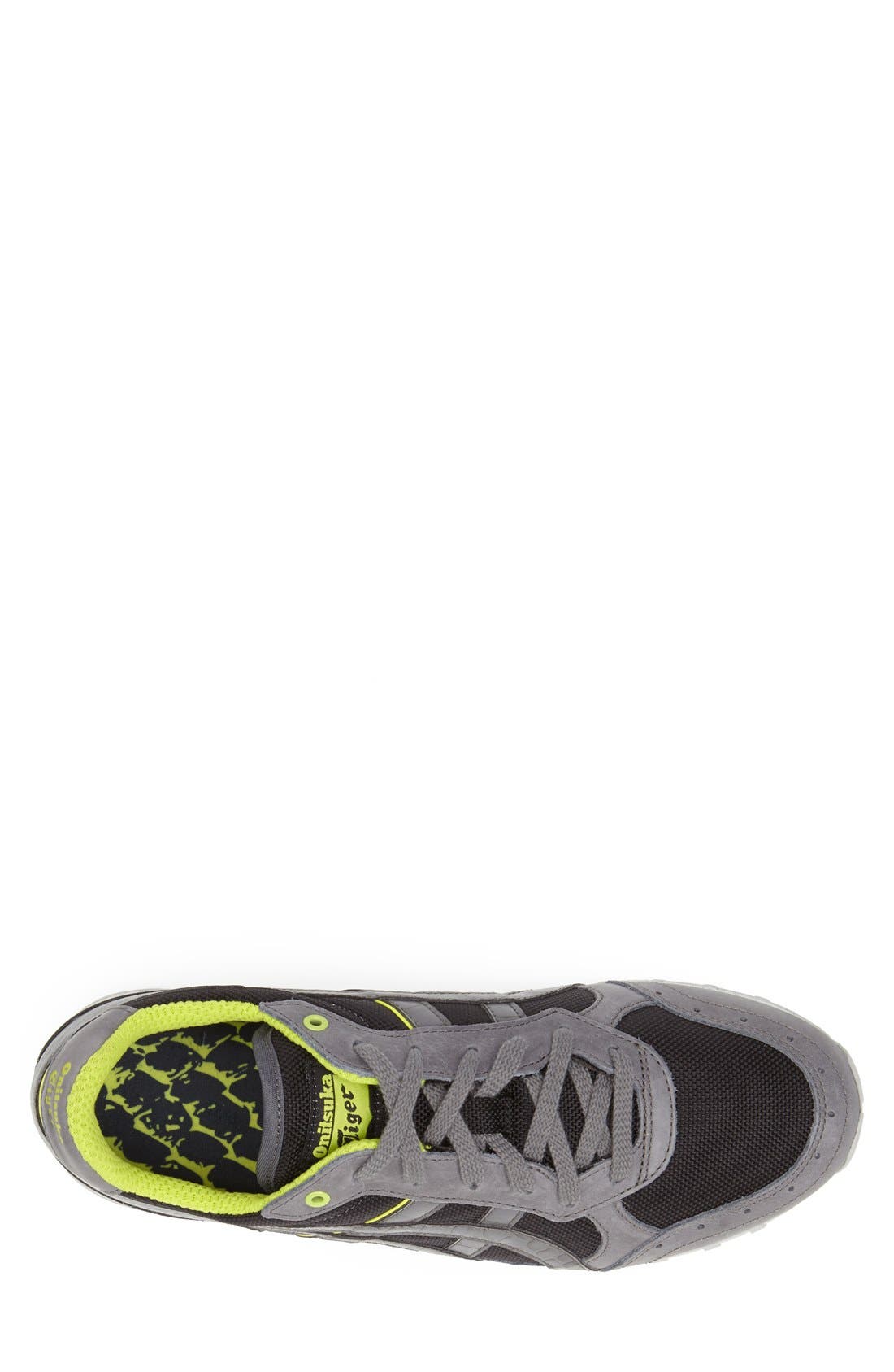 Onitsuka Tiger<sup>™</sup> 'Colorado Eighty-Five' Sneaker, Alternate, color, 