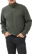 Rodd & Gunn Alton Ave Regular Fit Pullover Sweatshirt