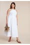 selected Sun Dress