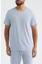 selected Blue Stripe