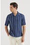 selected Navy Blue