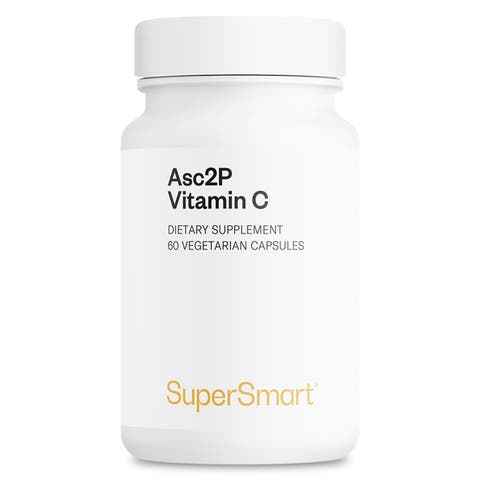 Asc2P Vitamin C