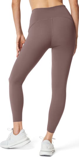 Booty Boost Active High Waist 7/8 Leggings
