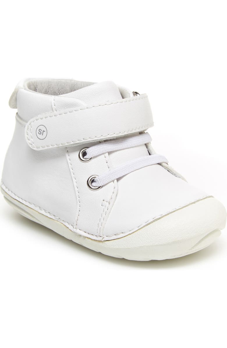 Stride Rite Soft Motion<sup>™</sup> Frankie Sneaker, Main, color,