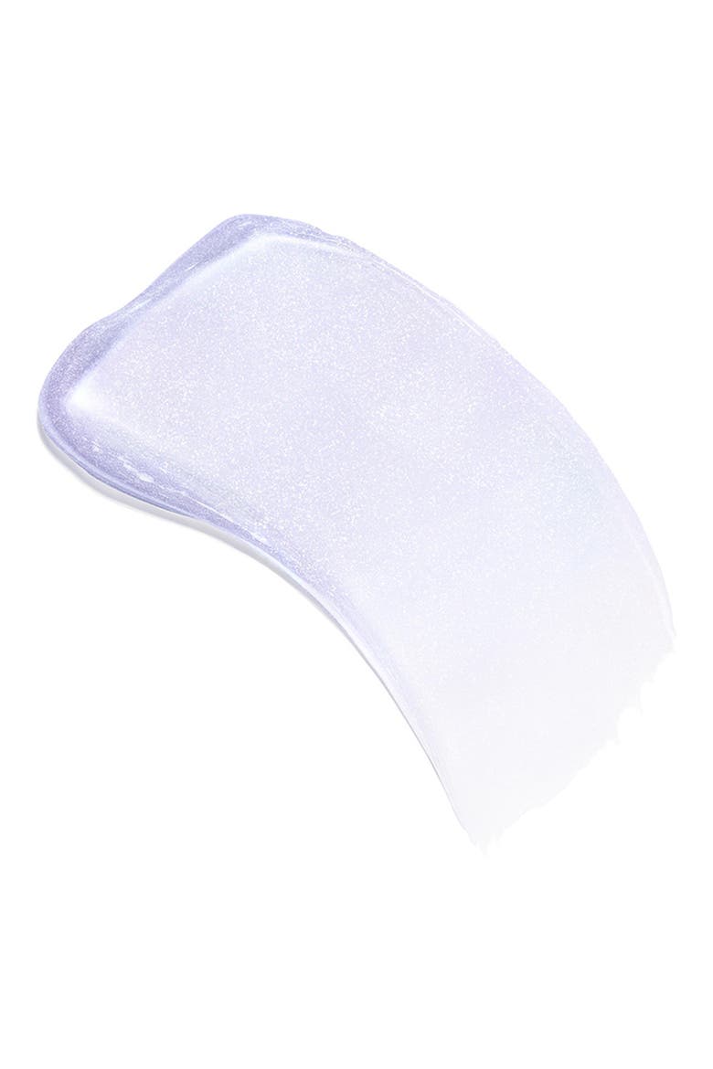 Teint Idole Ultra Glow Highlighter Stick, Alternate, color, 01 PURPLE