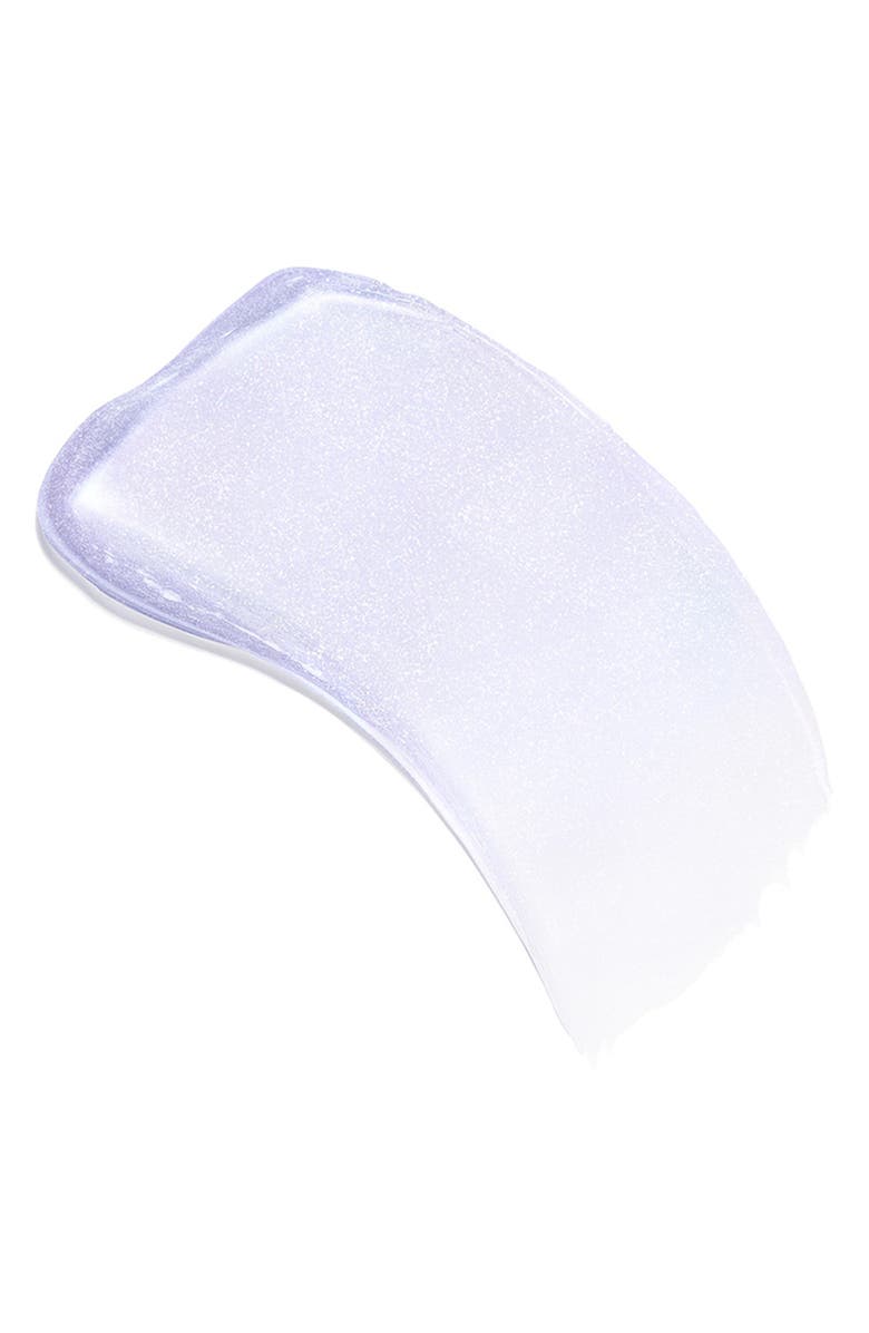 Lancôme Teint Idole Ultra Glow Highlighter Stick, Alternate, color, 01 Purple