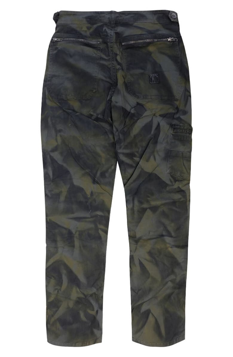 PRPS Palo Duro Utility Pants, Alternate, color, 
