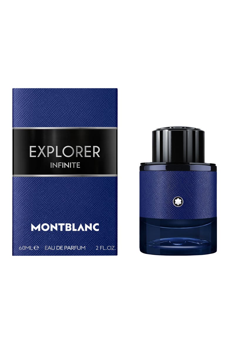 Explorer Infinite Blue Eau de Parfum, Alternate, color, NO COLOR