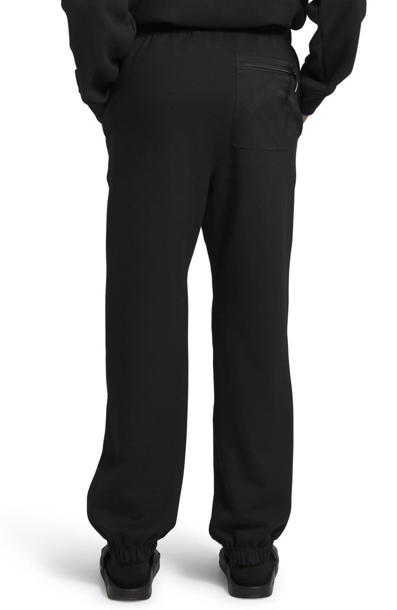 The North Face Graphic Collection Fleece Pants, Alternate, color,