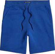 G-STAR Premium Core Sweat Shorts