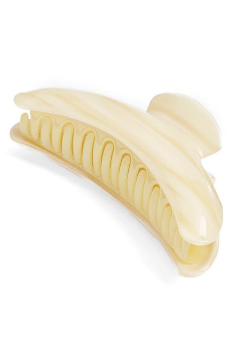 Jumbo Heirloom Claw