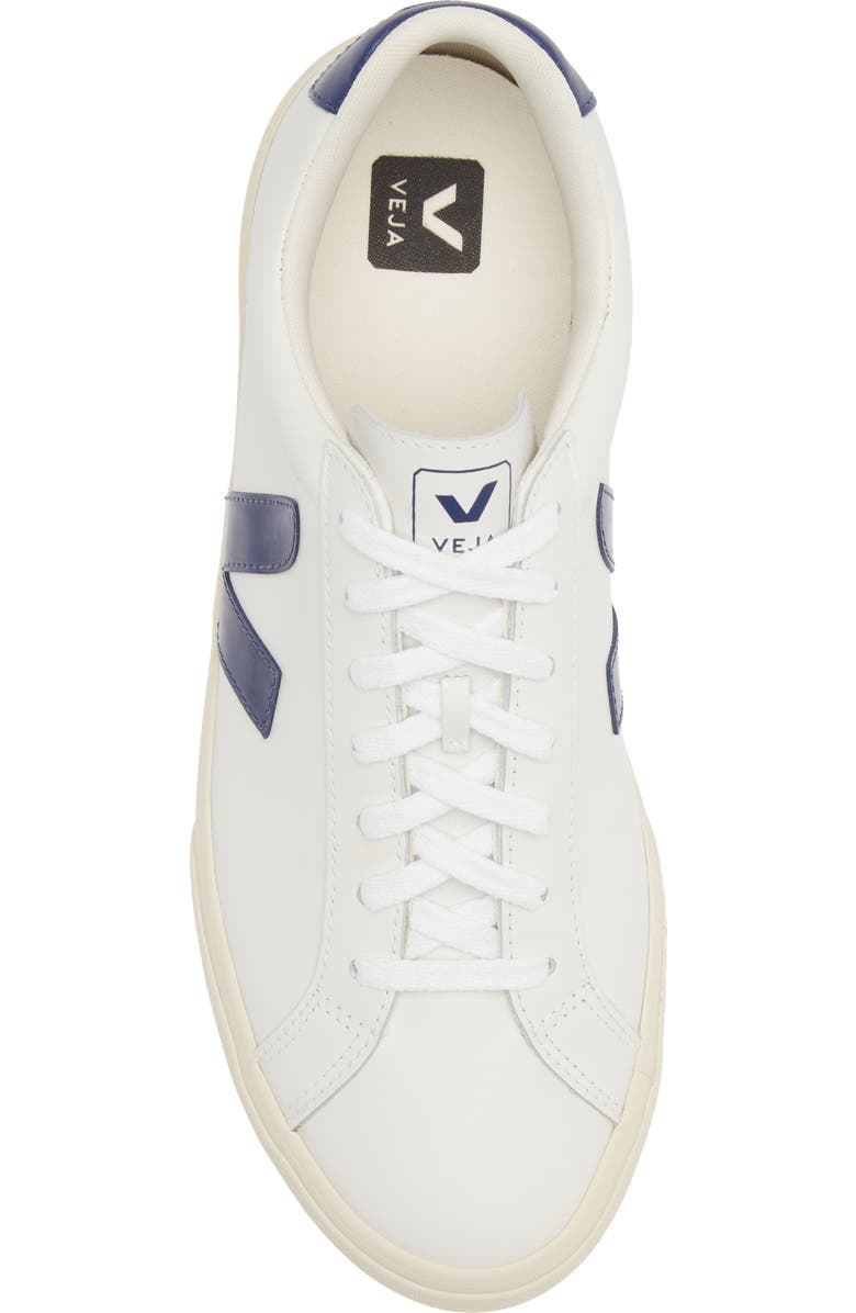 Veja Esplar Logo Sneaker, Alternate, color,