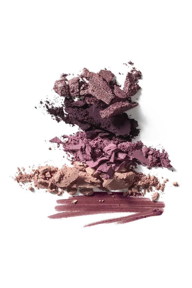 Eye Wardrobe Refill, Alternate, color, ORCHID