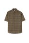 selected Finch Brown