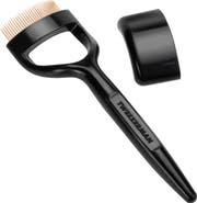 TWEEZERMAN Curl 38 Lashcomb