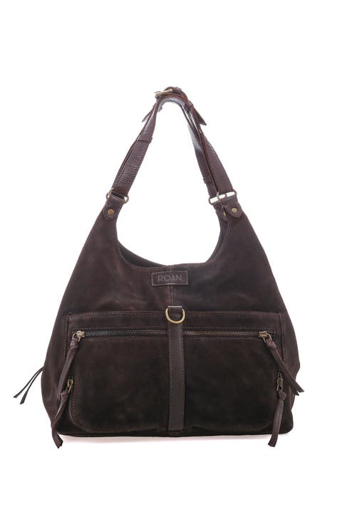Winery Women's Backpack