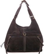 ROAN Winery Women's Backpack