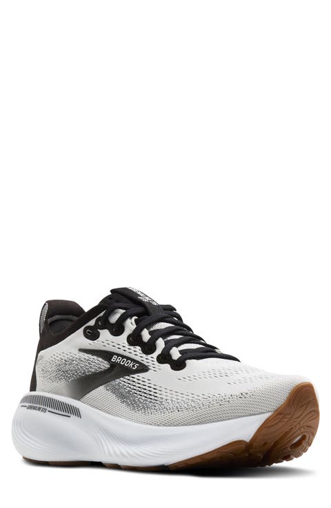 Adrenaline GTS 25 Running Shoe (Men)