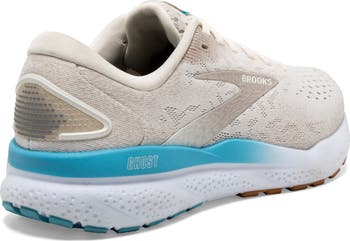 Ghost 16 Running Shoe