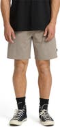 Billabong Crossfire Wave Shorts