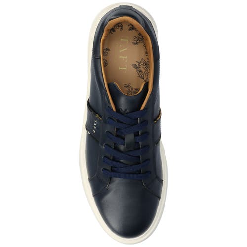 Taft Logan Sneaker