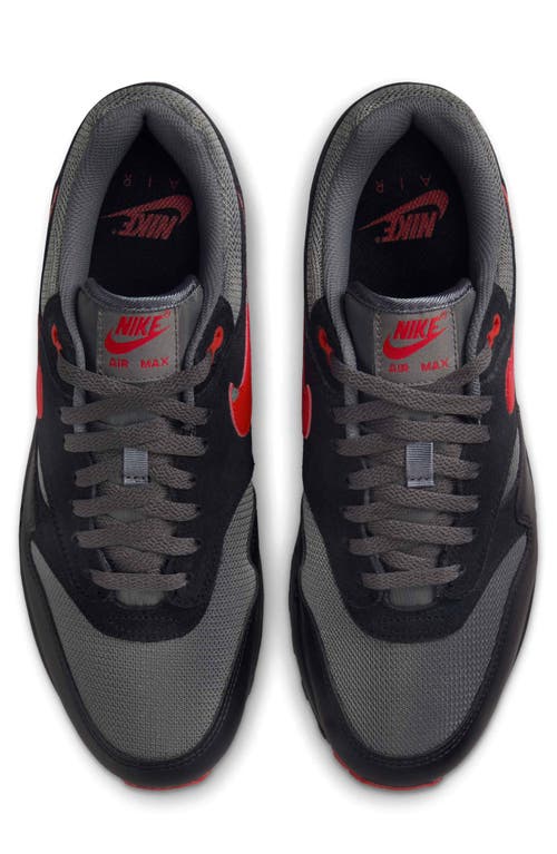 Nike Air Max 1 Essential Sneaker