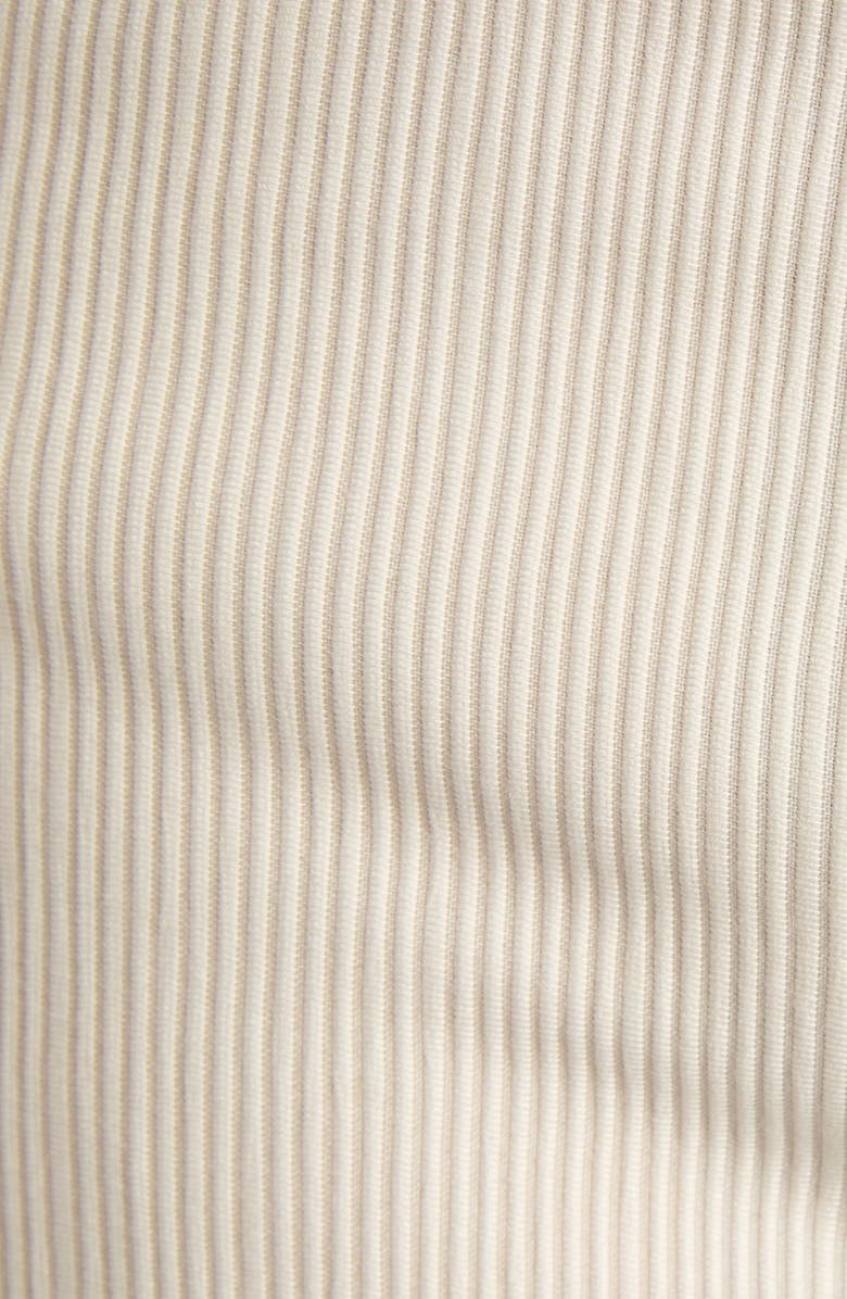 TOM FORD Dyllan Corduroy Pants, Alternate, color, 