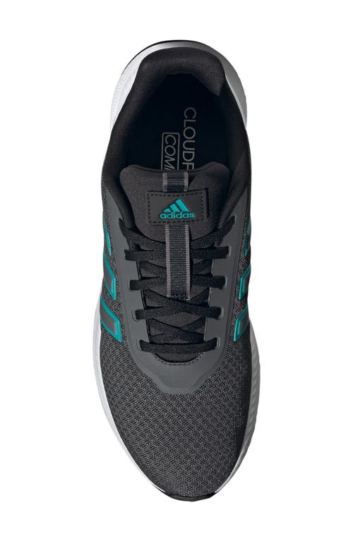 Adidas Originals Adidas X_plr Path Sneaker