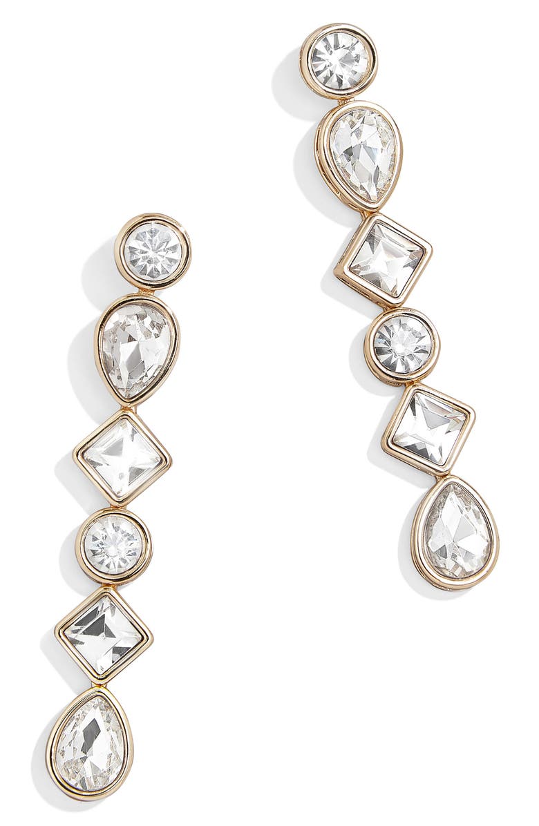 BaubleBar Dixie Earrings, Main, color,