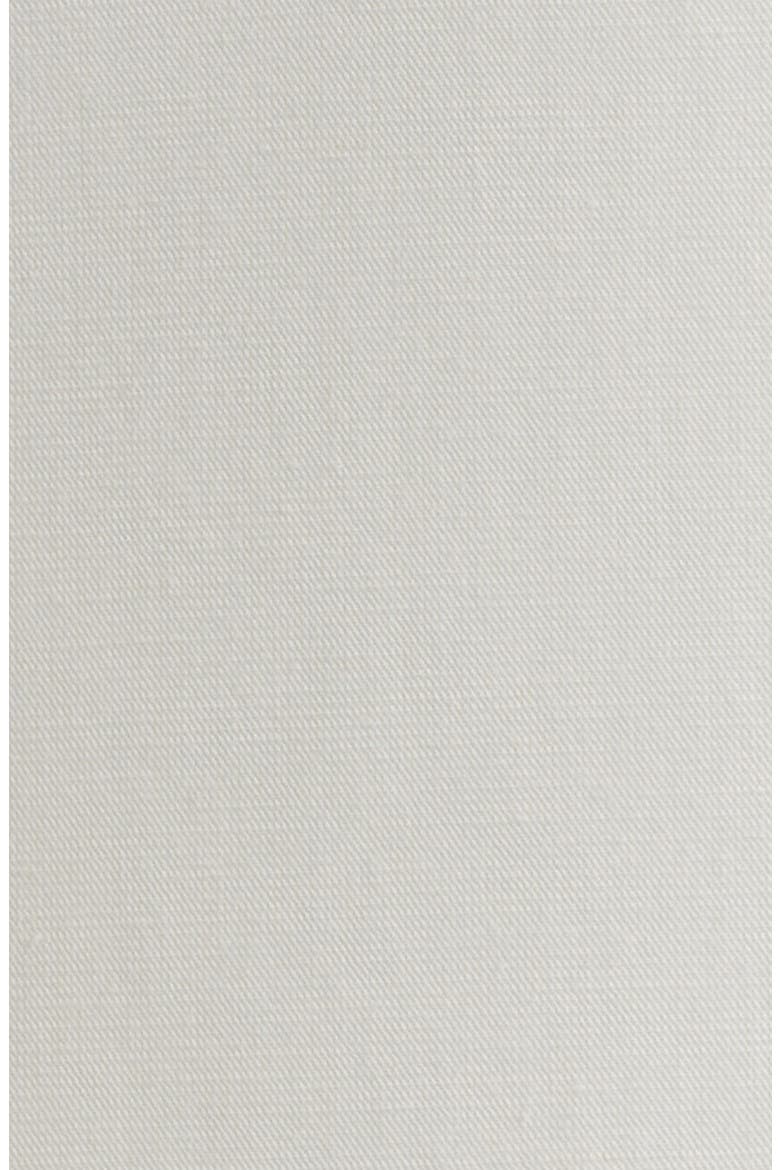 White Suit Jacket, Alternate, color, OFF WHITE