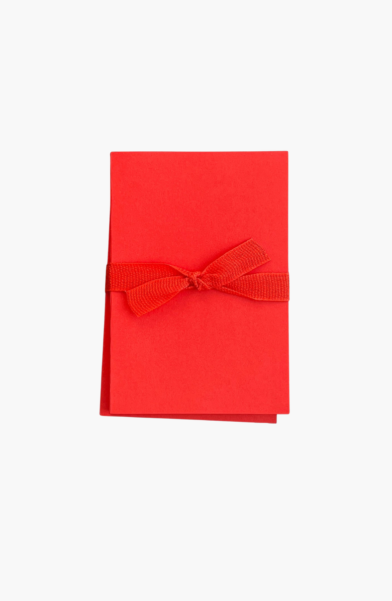 Wms&Co. Jotters with Gold Edging, Alternate, color, 