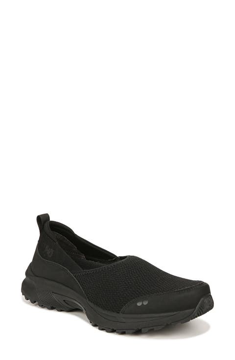 Skywalk Chill Slip-On Sneaker (Women)