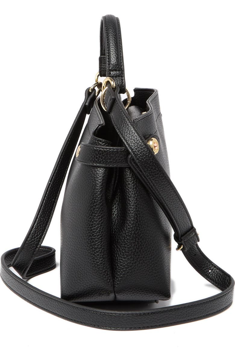 Nanette Lepore Arti Top Handle Crossbody Bag, Alternate, color,