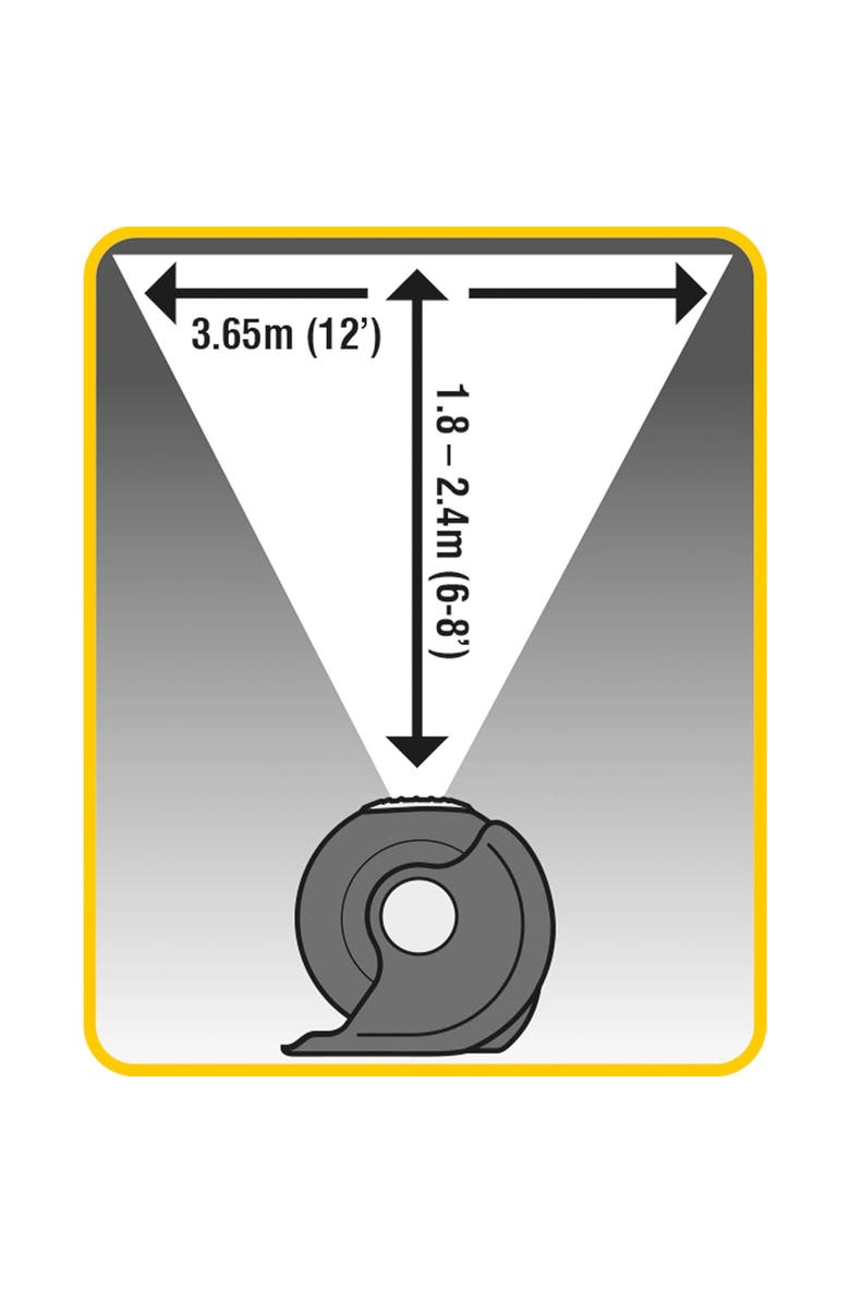 Brainstorm Toys Night Sky Projector Solar System, Constellations Projector, Alternate, color, Multicolored