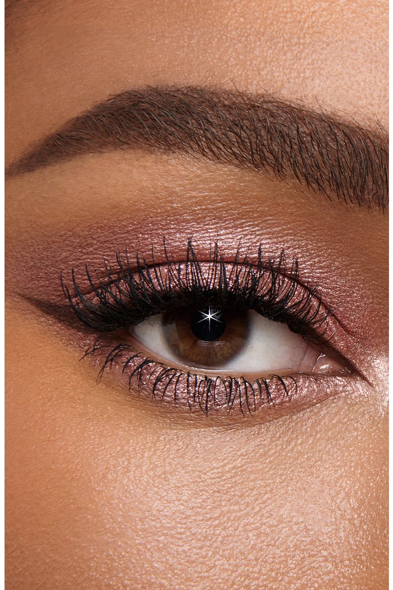 Color Chameleon Eye Enhancing Pillow Talk Eyeshadow Pencil Set (Nordstrom Exclusive), Alternate, color, NO COLOR