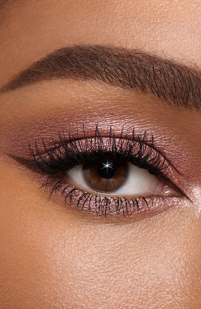 Charlotte Tilbury Color Chameleon Eye Enhancing Pillow Talk Eyeshadow Pencil Set, Alternate, color, 