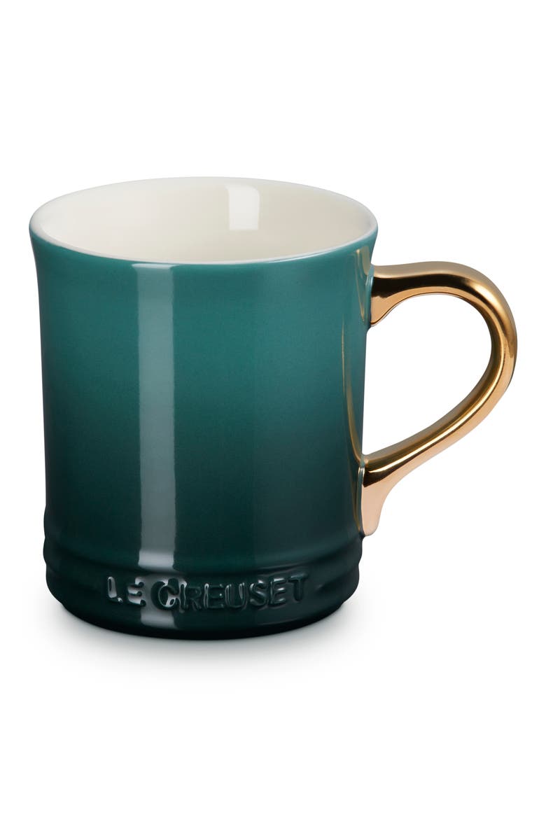 Stoneware Mug, Main, color, ARTICHAUT