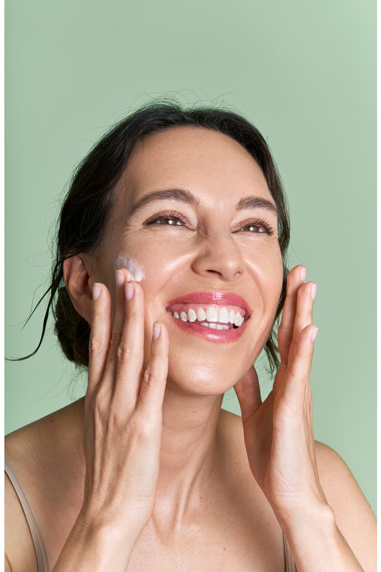 Superkind Bio-Barrier Serum, Alternate, color, NO COLOR