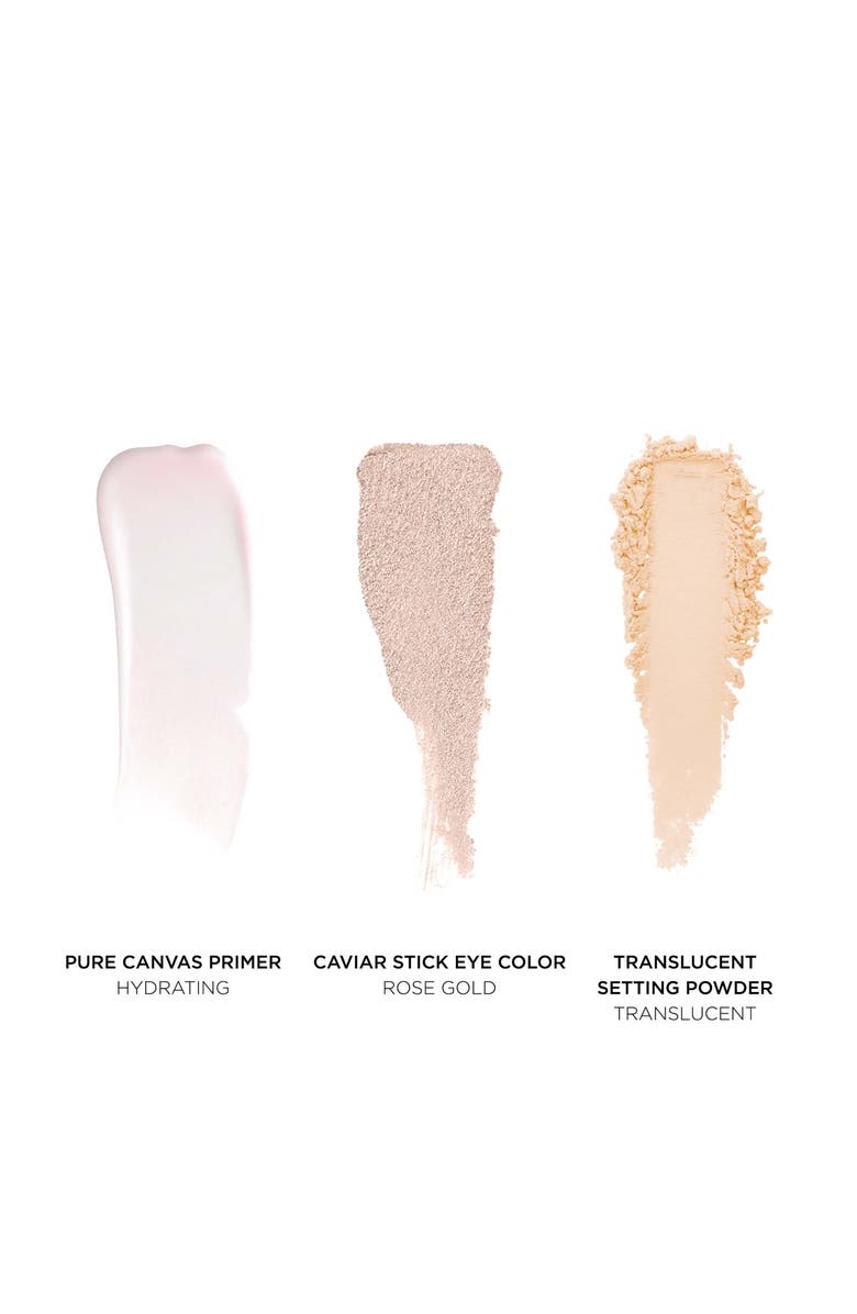 Laura Mercier The Wish List Mini Set, Alternate, color,