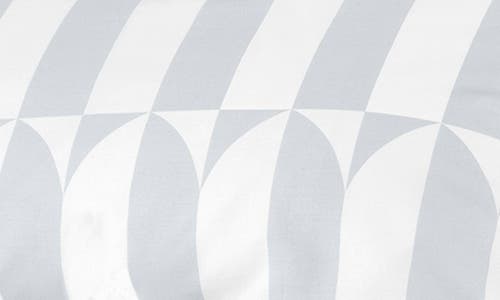 NOVOGRATZ NOVOGRATZ THREE-PIECE COMFORTER SET 